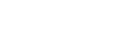 Praesidium logo