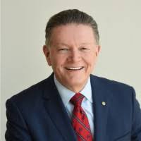 Photo of Craig Gaffney