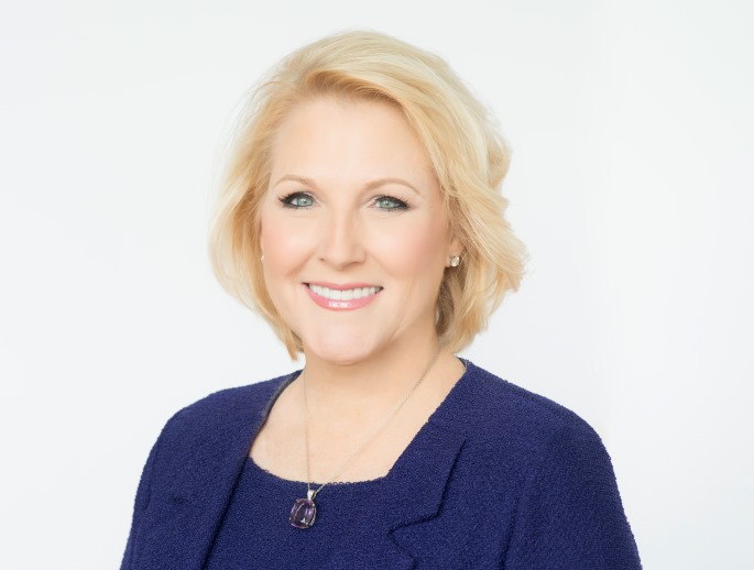 Photo of Mitzi Cardenas