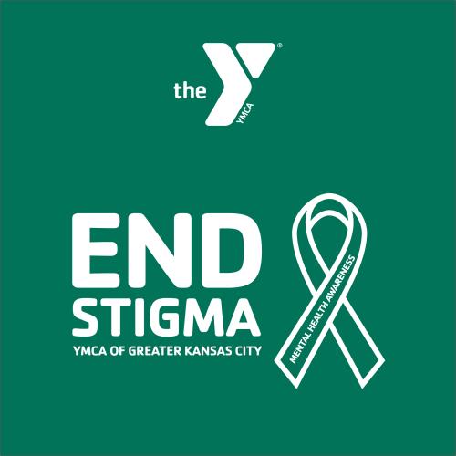Mental Health Awareness