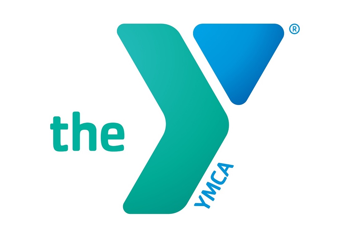 The Y Logo