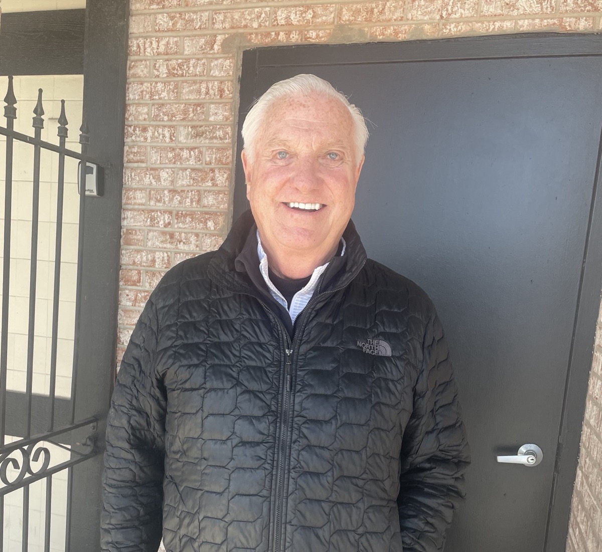 Gary Remley headshot, Secretary/Treasurer | Assured Partners, Inc.