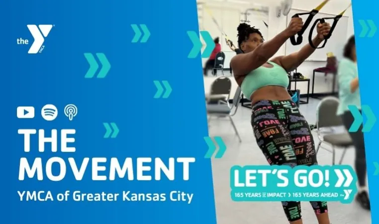 165 Years of Impact: A Story of Transformation at the Cleaver Family YMCA