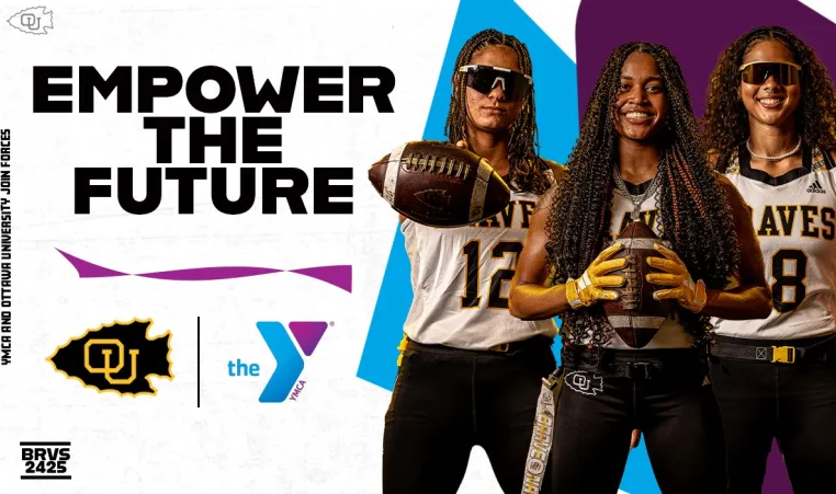 YMCA Greater Kansas City